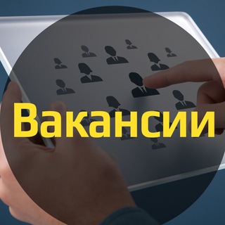 Логотип Телеграм канала borzyjobs. Бесплатная аналитика Telegram каналов