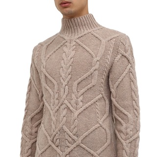 Telegram Channel logo knit_man. Free Telegram Channel Analytics