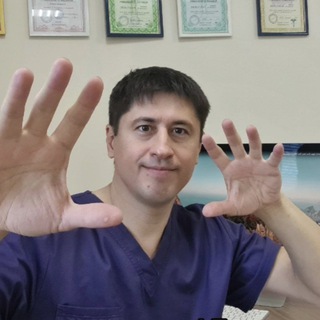 Логотип Телеграм канала . Бесплатная аналитика Telegram каналов