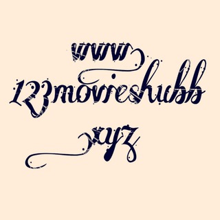 Telegram Channel logo www.123movieshubb.xyz. Free Telegram Channel Analytics