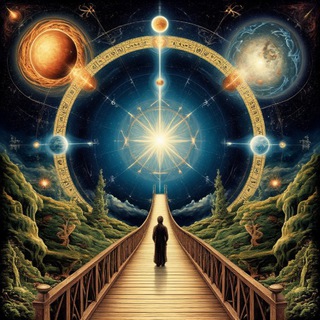 Логотип Телеграм канала +QRFBHH995Jo4YTgy. Бесплатная аналитика Telegram каналов