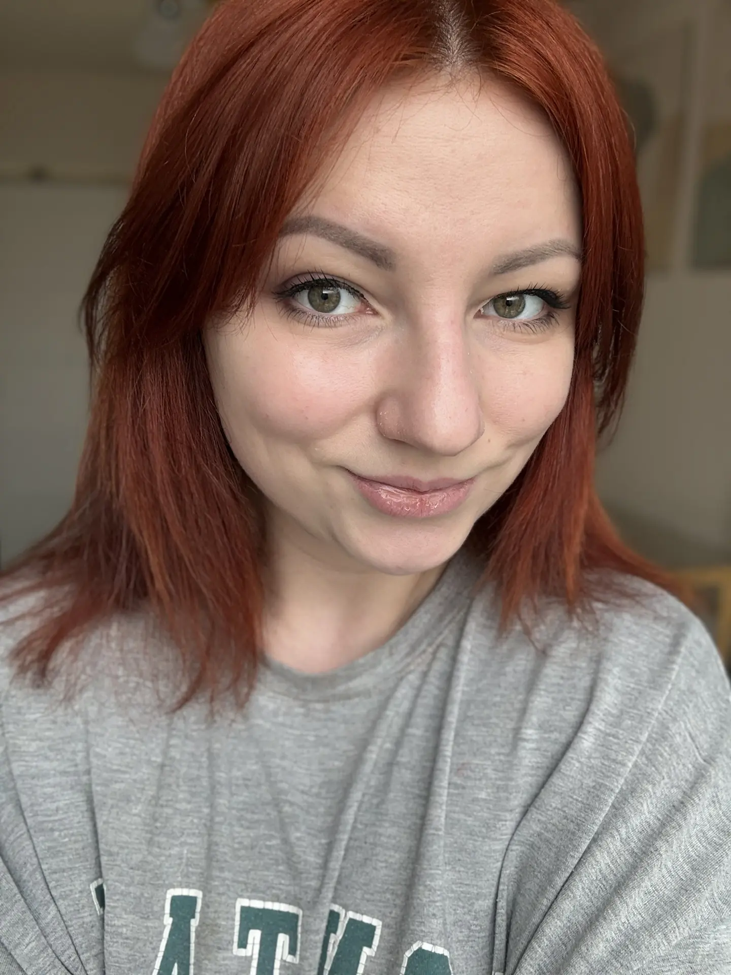 Telegram Channel logo id463247981079_biz. Free Telegram Channel Analytics