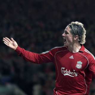 Логотип Телеграм канала footballwallpapers8k. Бесплатная аналитика Telegram каналов