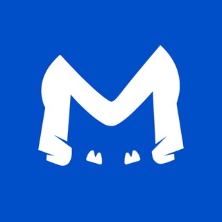 Логотип Телеграм канала Babr Mash. Бесплатная аналитика Telegram каналов