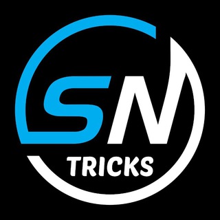 Telegram Channel logo SNTricksBD. Free Telegram Channel Analytics