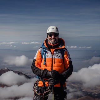 Логотип Телеграм канала . Бесплатная аналитика Telegram каналов