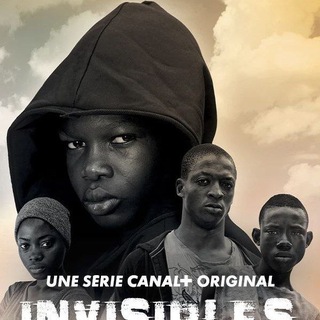 Логотип Телеграм канала shakarhodi. Бесплатная аналитика Telegram каналов