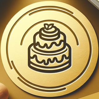 Логотип Телеграм канала . Бесплатная аналитика Telegram каналов