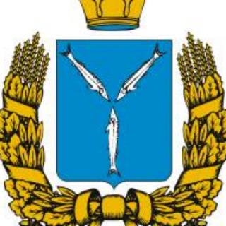 Telegram Channel logo saratovlentaru. Free Telegram Channel Analytics