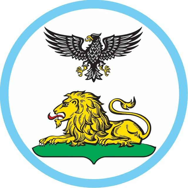 Логотип Телеграм канала m9lxxvvvahwvydr7upghkvtyj3myh14fvukkxdehwl8. Бесплатная аналитика Telegram каналов