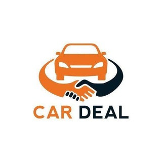 Telegram Channel logo avto_prodaja38. Free Telegram Channel Analytics