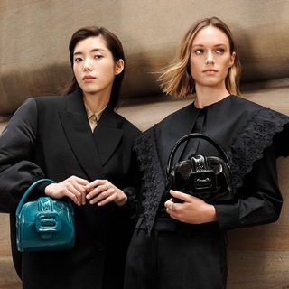 Логотип Телеграм канала Обзоры Aliexpress и онлайн покупок. Бесплатная аналитика Telegram каналов