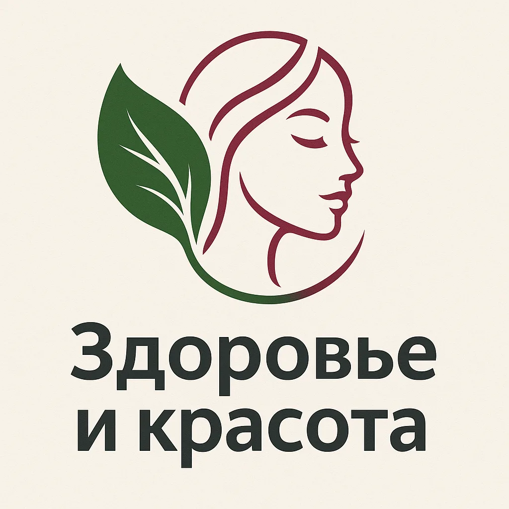 Логотип Телеграм канала otrtkiru. Бесплатная аналитика Telegram каналов