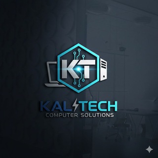 Telegram Channel logo remedial_student. Free Telegram Channel Analytics