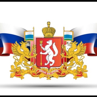 Telegram Channel logo +V0qcGSeNeKU4ODNi. Free Telegram Channel Analytics