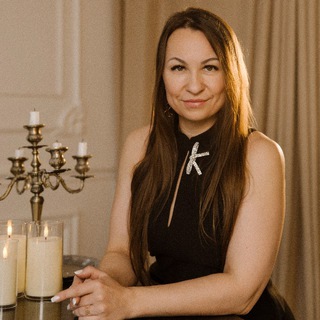 Логотип Телеграм канала . Бесплатная аналитика Telegram каналов