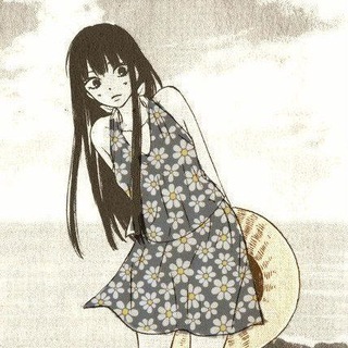 Telegram Channel logo . Free Telegram Channel Analytics