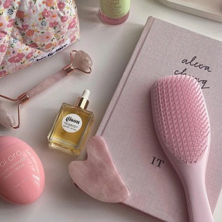 Логотип Телеграм канала temkiistikeri. Бесплатная аналитика Telegram каналов