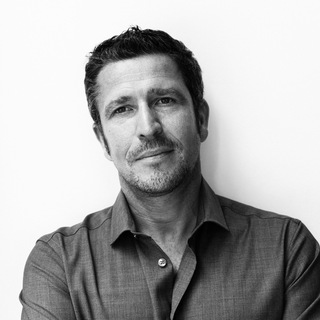 Telegram Channel logo mspiridonov. Free Telegram Channel Analytics