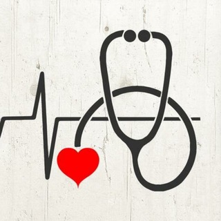 Telegram Channel logo Dr. Jones. Free Telegram Channel Analytics