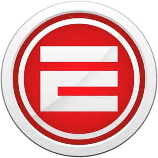 Telegram Channel logo tvrevda. Free Telegram Channel Analytics