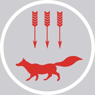 Telegram Channel logo +4oezfuqflVg1MTM6. Free Telegram Channel Analytics