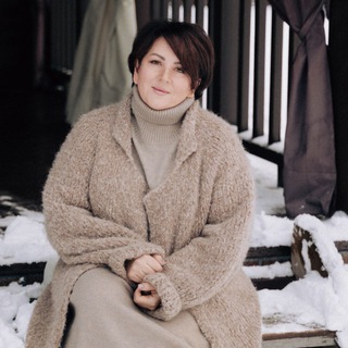 Логотип Телеграм канала IraRogashova21. Бесплатная аналитика Telegram каналов