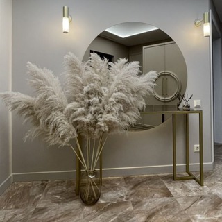 Логотип Телеграм канала cosmetxir. Бесплатная аналитика Telegram каналов