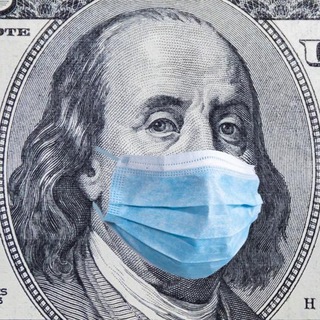 Логотип Телеграм канала Ежевирусный платеж. Бесплатная аналитика Telegram каналов