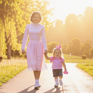 Telegram Channel logo +cj5ijL7jyuhiODZi. Free Telegram Channel Analytics