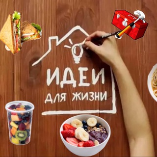 Telegram Channel logo +LrGI9_W5Rq82MzFi. Free Telegram Channel Analytics