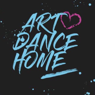 Логотип Телеграм канала . Бесплатная аналитика Telegram каналов