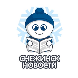 Telegram Channel logo typical_snz. Free Telegram Channel Analytics