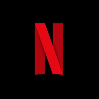 Логотип Телеграм канала netflixruss1a. Бесплатная аналитика Telegram каналов