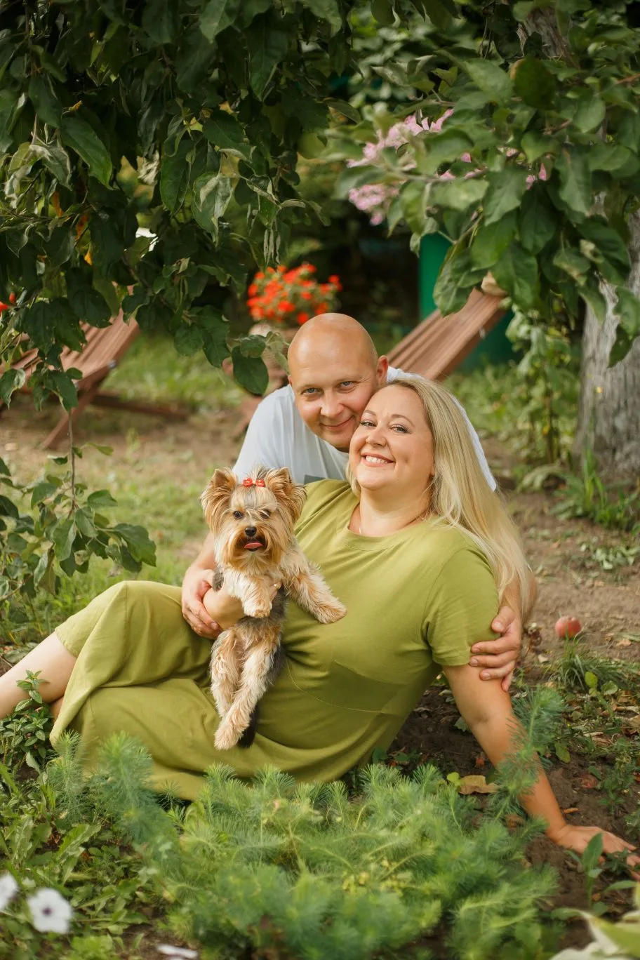 Telegram Channel logo mebis_58. Free Telegram Channel Analytics