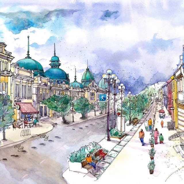 Логотип Телеграм канала sjulxgs7fbmeczqxosys6bk0oip2xobw6zh0wz8cumk. Бесплатная аналитика Telegram каналов