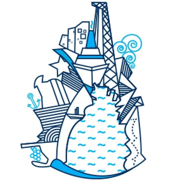 Telegram Channel logo kibxzdv_pitybd9ekostyyaydjlzrrz_yupbckyeba8. Free Telegram Channel Analytics