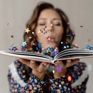 Логотип Телеграм канала . Бесплатная аналитика Telegram каналов