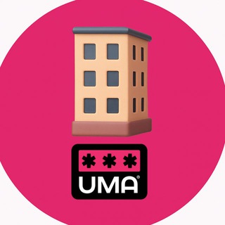 Логотип Телеграм канала sosedi_ramenki_lomonosovskij. Бесплатная аналитика Telegram каналов