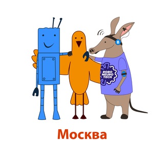Логотип Телеграм канала . Бесплатная аналитика Telegram каналов
