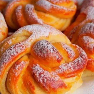 Telegram Channel logo lubimaya_rabota. Free Telegram Channel Analytics