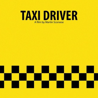 Telegram Channel logo viotmaiy4syznwqy. Free Telegram Channel Analytics