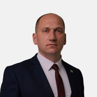 Логотип Телеграм канала . Бесплатная аналитика Telegram каналов