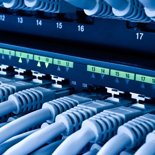 Telegram Channel logo CiscoExamCourse. Free Telegram Channel Analytics