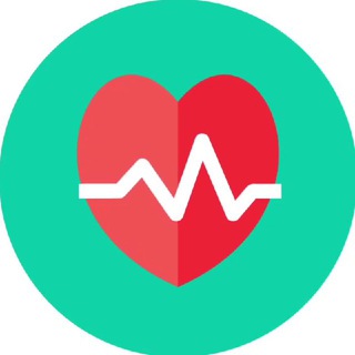 Telegram Channel logo Доктор Молодость | Секреты долголетия. Free Telegram Channel Analytics