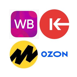 Telegram Channel logo chat_market. Free Telegram Channel Analytics