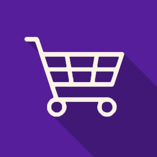 Telegram Channel logo marketplace_network. Free Telegram Channel Analytics