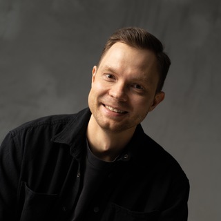 Логотип Телеграм канала . Бесплатная аналитика Telegram каналов