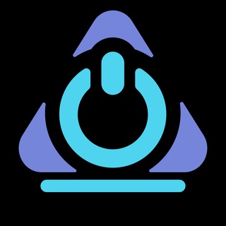 Логотип Телеграм канала ORIGINAL VAPORIZER💨. Бесплатная аналитика Telegram каналов