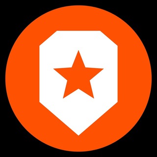 Telegram Channel logo mir_tankov_press. Free Telegram Channel Analytics